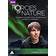 Forces of Nature [DVD]